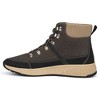 Reserved Footwear New York Men's Zino Boots - 3 of 4