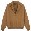 Spruce Fashion Revere Watts Sweatshirt - 2 of 4