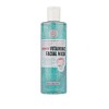 Soap & Glory Face Soap & Clarity Vitamin C Facial Wash - 11.8 fl oz - image 2 of 4