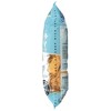 Frontera Foods Thick & Crunchy Tortilla Chips - Case of 12/10 oz - 4 of 4