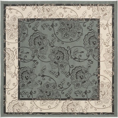 Hauteloom Montross Area Rug