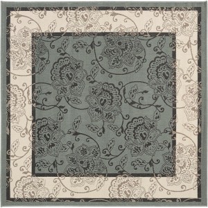 Hauteloom Montross Area Rug - 1 of 4