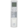 Dan’s Originals for Sharp CRMCA902JBEZ Thermia Air Mini Split Conditioner Remote Control - 2 of 2