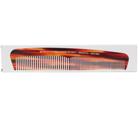 Beard straightening comb shop target