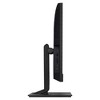 Acer Veriton - 23.8" AIO Intel Core i5-10400 2.9GHz 8GB RAM 256GB SSD W10P - Manufacturer Refurbished - 3 of 4
