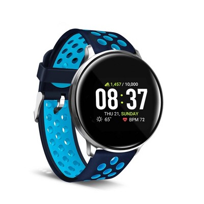 target smartwatch