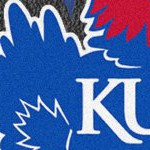 kansas jayhawks