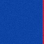 kansas jayhawks