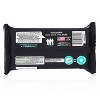 Dude Wipes Mint Chill Flushable Wipes - 3pk/48ct - image 2 of 4