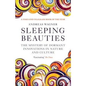 Sleeping Beauties - by Andreas Wagner - 1 of 1