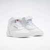 Freestyle Hi Shoes - Toddler - 3 of 4