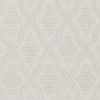 Mark & Day Staverden Woven Indoor and Outdoor Area Rugs - 3 of 4