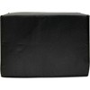 Ampeg VB-210 Cover - 3 of 4