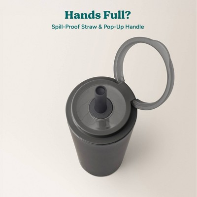 Imagen de producto 5