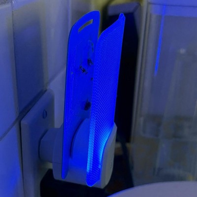 Guest review image 1 of 1, zoom in