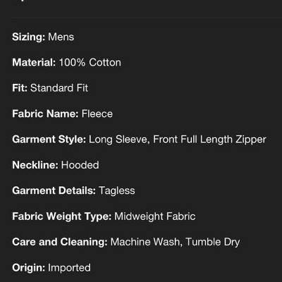 Guest review image 2 of 2, zoom in