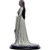 Weta Workshop - WETA Workshop Polystone - The Lord of the Rings Trilogy - Classic Series - Coronation Arwen Statue - 3 of 4