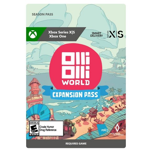 best deals on xbox game pass