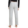 Jockey Women's Soft Cool Pant - 2 of 3