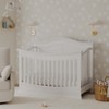 DaVinci Meadow 4-in-1 Convertible Crib - 3 of 4