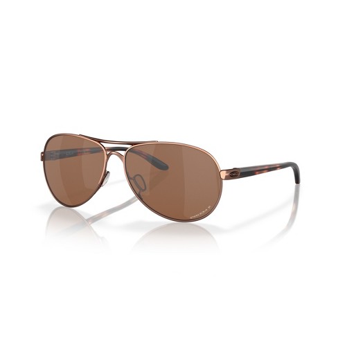 Oakley Sunglasses for Men & Women