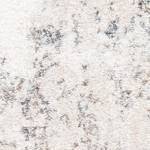 ivory/grey