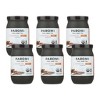 Paromi Tea Rooibos Cinnamon Chai Caffeine Free Tea - Case of 6/15 Bags - 2 of 4