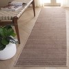 Harmony HMY800 Power Loomed Indoor Rugs - Safavieh - 2 of 4