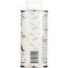 La Tourangelle Infused White Truffle Oil - Case of 6/8.45 oz - 4 of 4