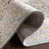 Provance PRV134 Power Loomed Indoor Rugs - Safavieh - 4 of 4