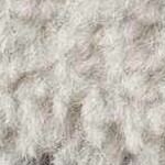ivory, gray