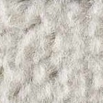 ivory, gray