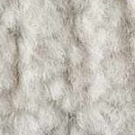 ivory, gray