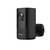 Lorex 4K Spotlight Battery Wi-Fi Security Camera - 2 of 4