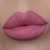 Gerard Cosmetics Hydra Matte Liquid Lipstick - 2 of 3