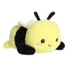 Aurora Medium Bodi Bee Too Cute Playful Stuffed Animal Yellow 9.5" - 3 of 4