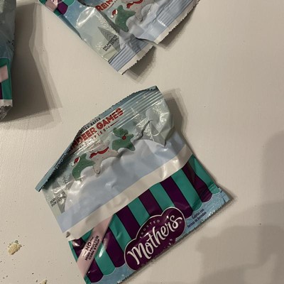 Guest review image 3 of 3, zoom in