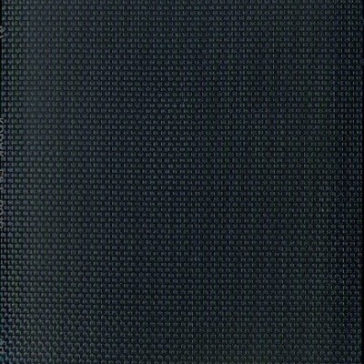Mutual Industries 200-6-300 WF200 300 Ft x 6 Ft Woven Geotextile Garden Landscape Fabric Cloth, Black
