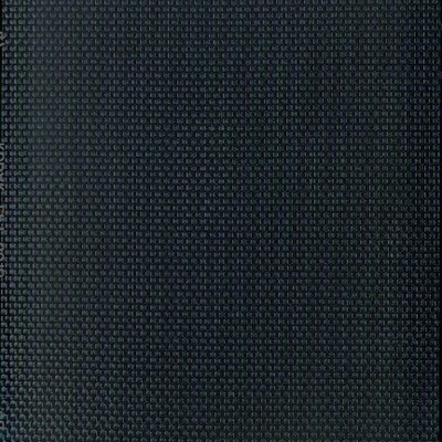 Mutual Industries 200-6-300 WF200 300 Ft x 6 Ft Woven Geotextile Garden Landscape Fabric Cloth, Black