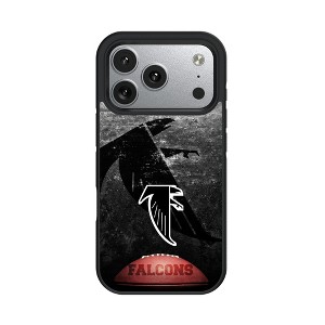 NFL NFC Historic Teams Legendary Bump Cell Phone Case for Apple iPhone 17 Series - 1 of 4