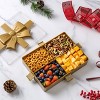 Cook With Color Food Gifting Box with Bow - 3 of 4