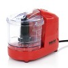 Better Chef Compact 12 Ounce Mini Chopper - image 3 of 4