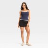 Women's Layered Cami - Wild Fable™ - 3 of 3