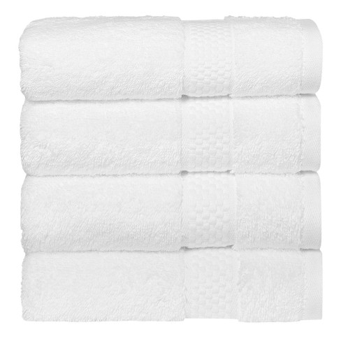 Turkish hand towels target hotsell
