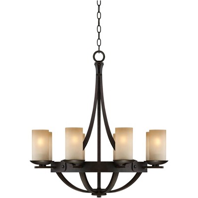 iron dining room light fixtures