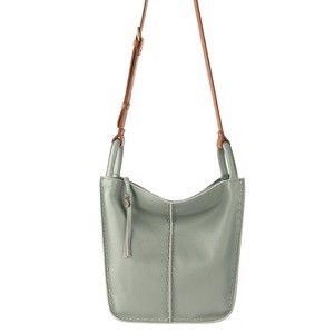 THE SAK Women's Los Feliz Crossbody - 1 of 4
