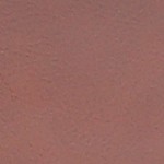 cognac