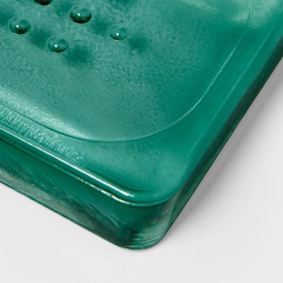 Threshold Soap Dish - Thumbnail 4
