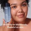 Hero Pore Release - 100ml - 3 of 4