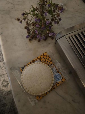 Guest review image 2 of 2, zoom in